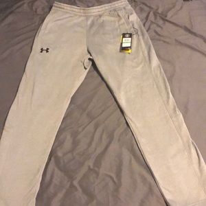Under Armor Joggers
